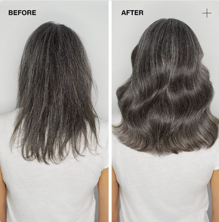 Paul Mitchell - Shampoo Three