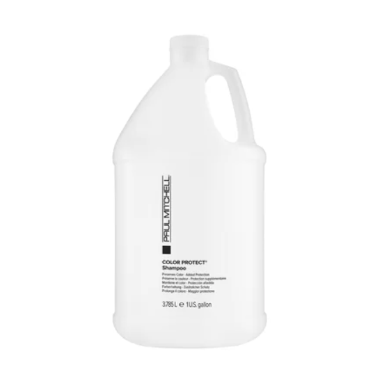 Paul Mitchell - Color Care - Color Protect Shampoo