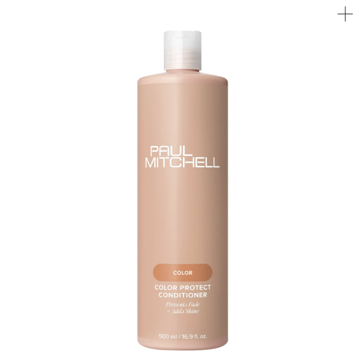 Paul Mitchell - ColorCare - Color Protect Daily Conditioner