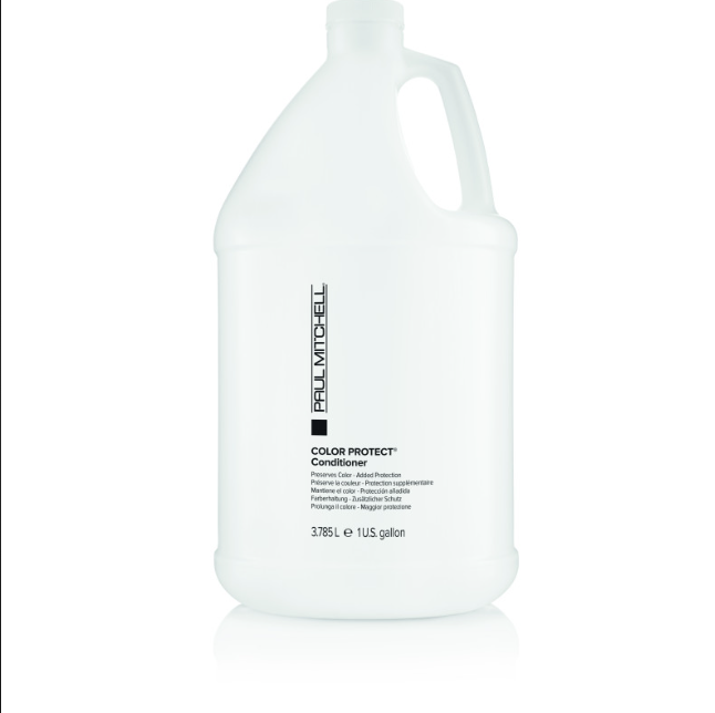 Paul Mitchell - ColorCare - Color Protect Daily Conditioner