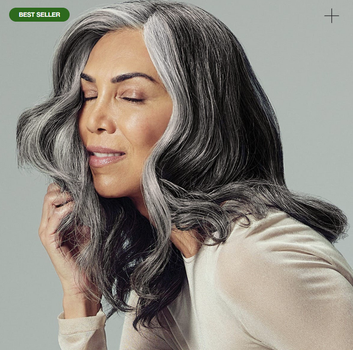 Paul Mitchell - Extra Body - Firm Hairspray
