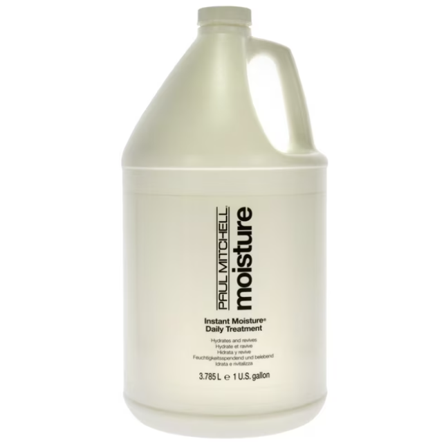Paul Mitchell - Instant Moisture Conditioner