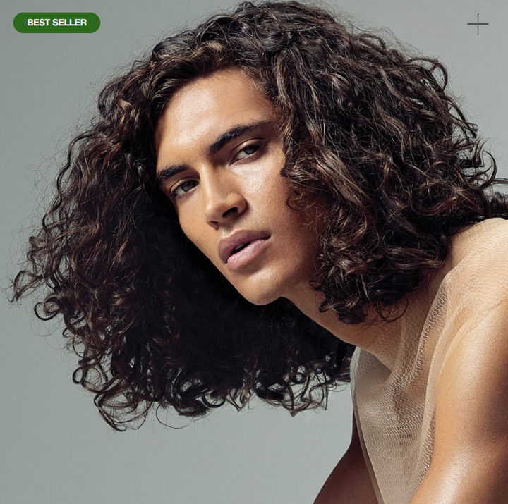 Paul Mitchell - Shampoo one