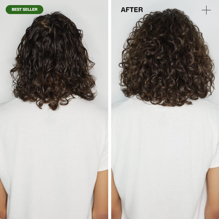 Paul Mitchell - Shampoo one