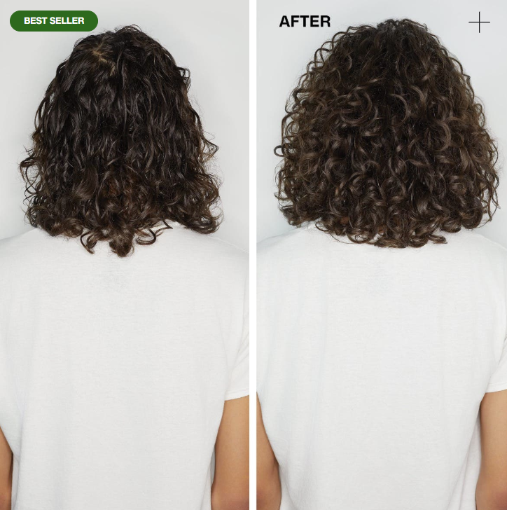 Paul Mitchell - Awapuhi Shampoo