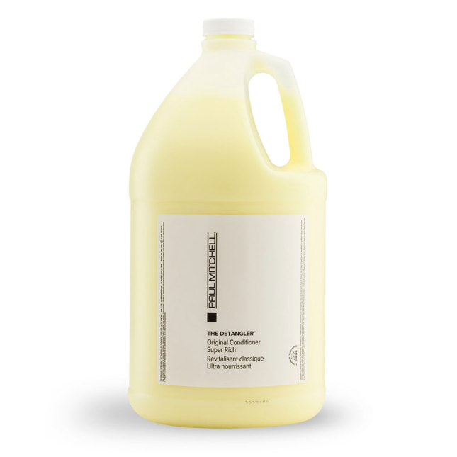 Paul Mitchell - The Detangler