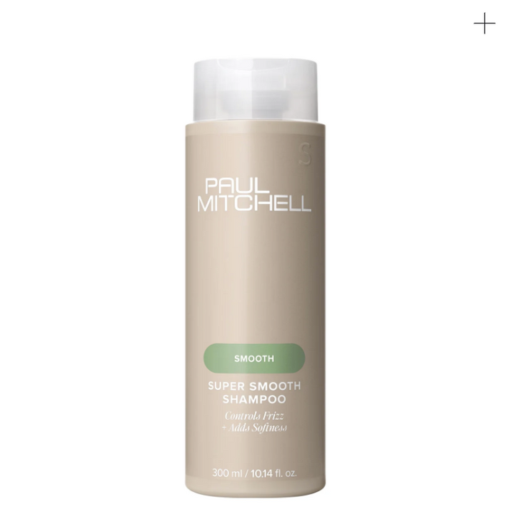 Paul Mitchell - Smoothing - Super Skinny Daily Shampoo