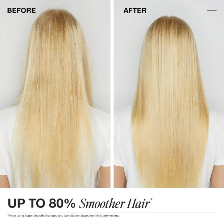 Paul Mitchell - Super Skinny - Conditioner