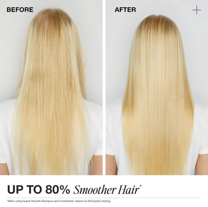 Paul Mitchell - Super Skinny - Conditioner