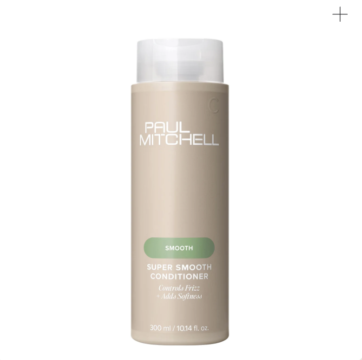 Paul Mitchell - Super Skinny - Conditioner