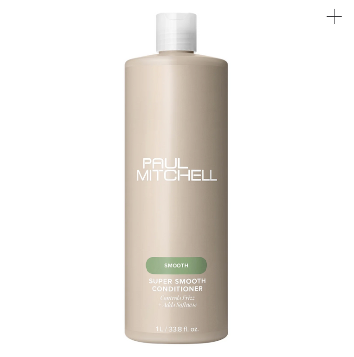 Paul Mitchell - Super Skinny - Conditioner