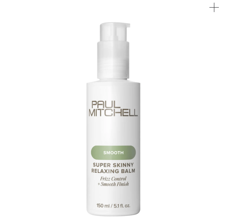 Paul Mitchell - Smoothing - Super Skinny Relaxing Balm