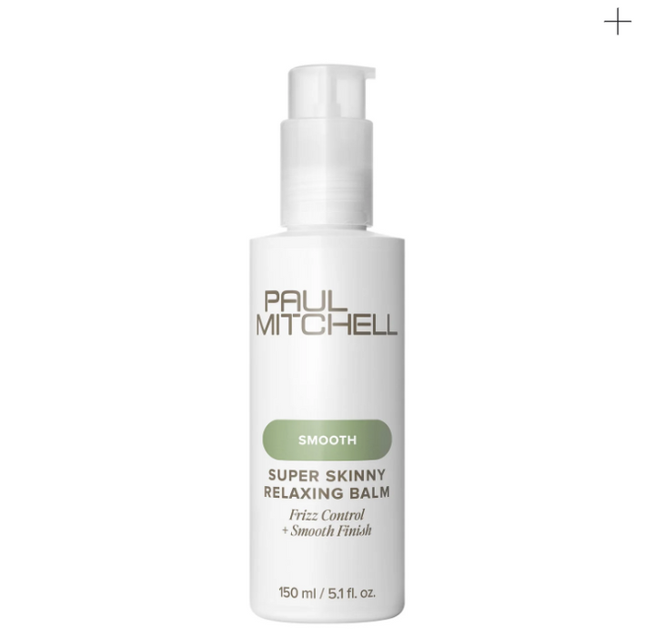 Paul Mitchell - Smoothing - Super Skinny Relaxing Balm