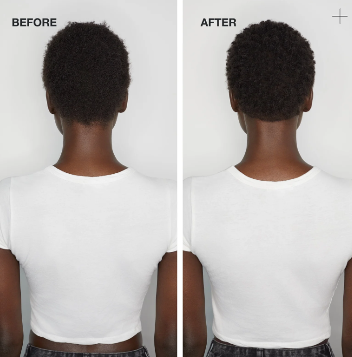 Paul Mitchell - Curls - Full Circle Leave-in Treatment