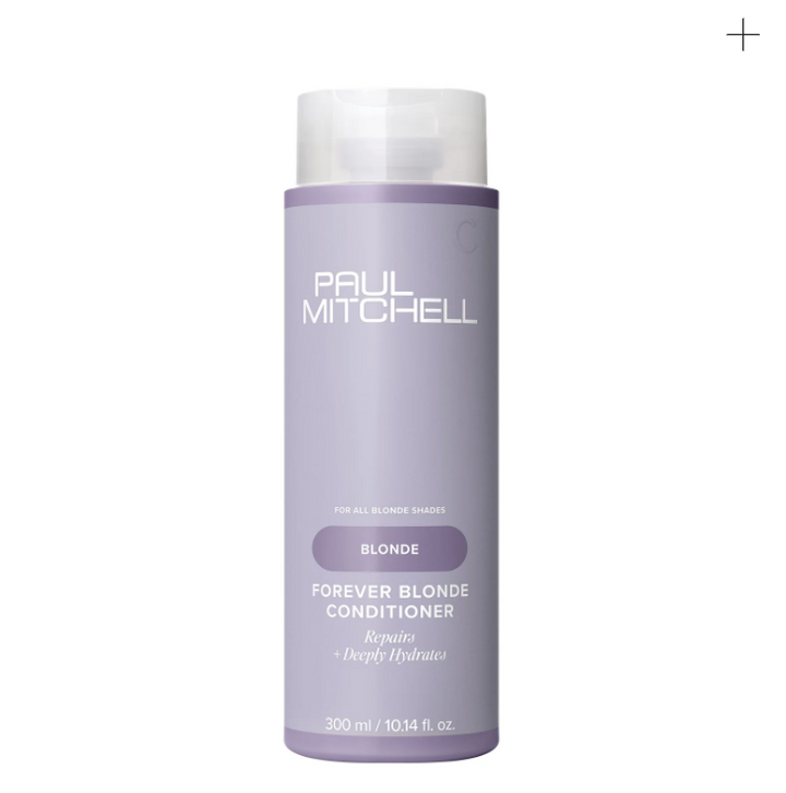 Paul Mitchell - Forever Blonde Conditioner