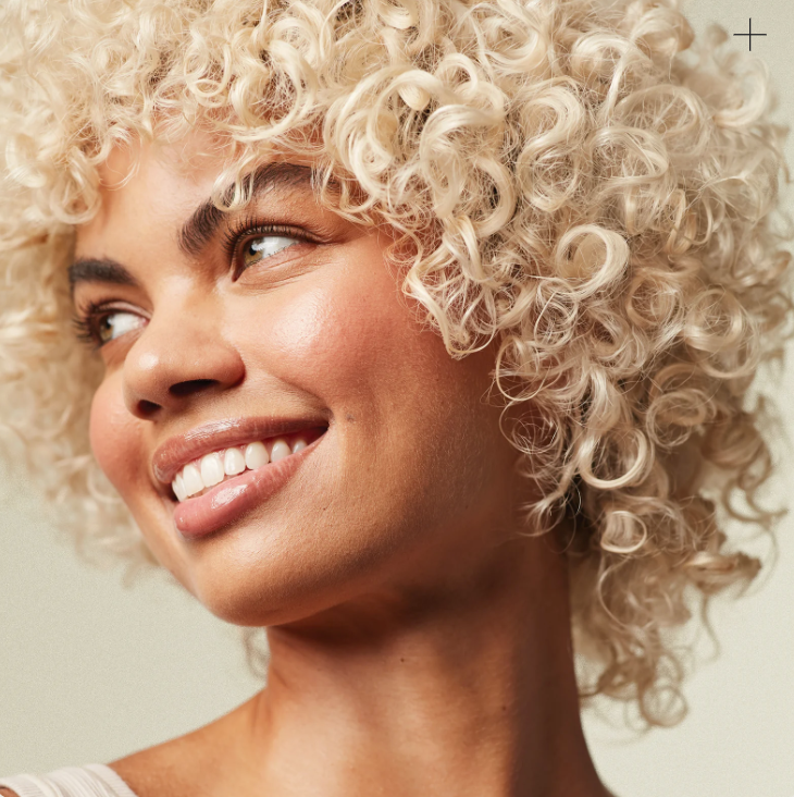 Paul Mitchell - Forever Blonde - Leave-In Treatment Spray