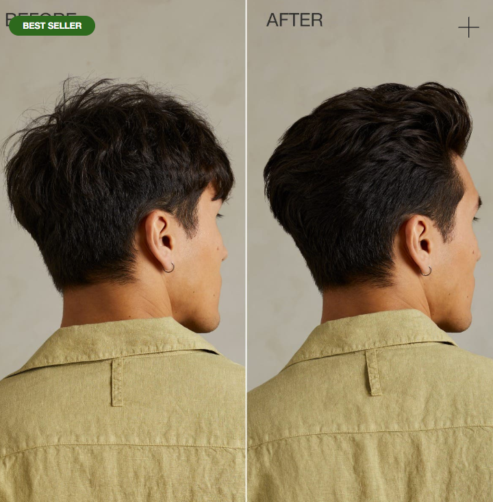 Paul Mitchell Tea Tree - Special Shampoo