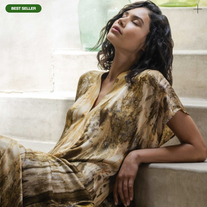 Paul Mitchell - Tea Tree Special - Hair and Body - Moisturizer