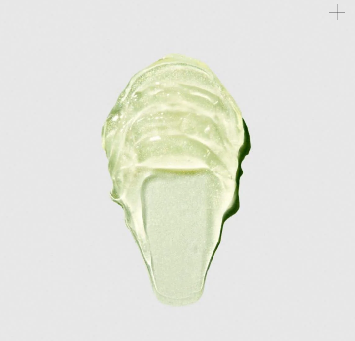 Paul Mitchell Tea Tree - Grooming Pomade