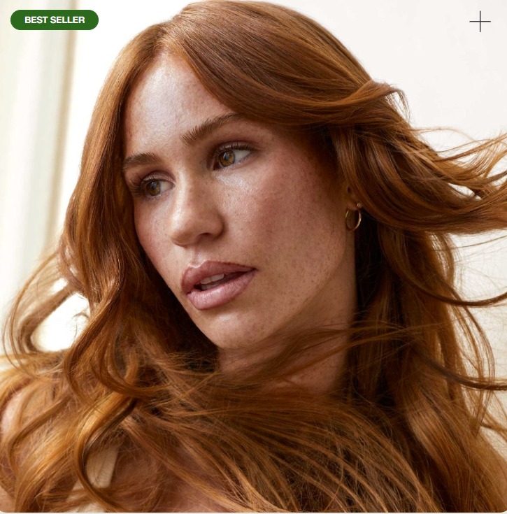 Paul Mitchell Tea Tree - Special Color Shampoo