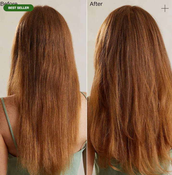 Paul Mitchell Tea Tree - Lemon Sage Thickening Spray