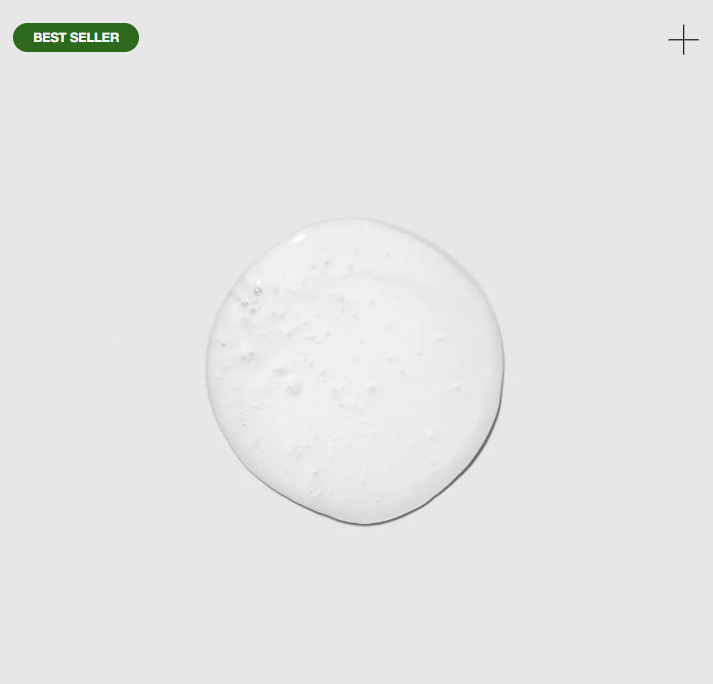 Paul Mitchell Tea Tree -  Lavender Mint Moisturizing Shampoo