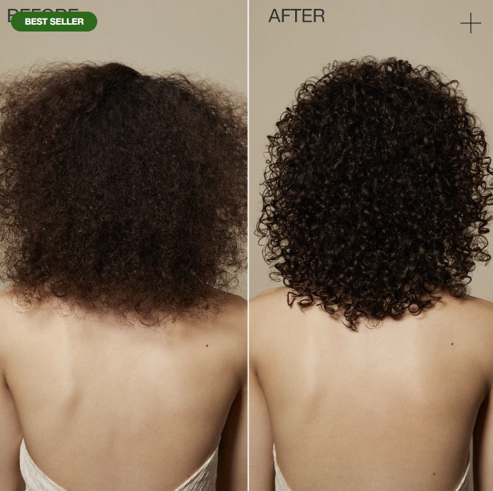 Paul Mitchell Tea Tree -  Lavender Mint Moisturizing Shampoo