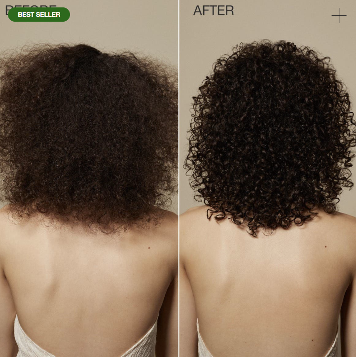 Paul Mitchell Tea Tree - Lavender Mint Moisturizing Conditioner