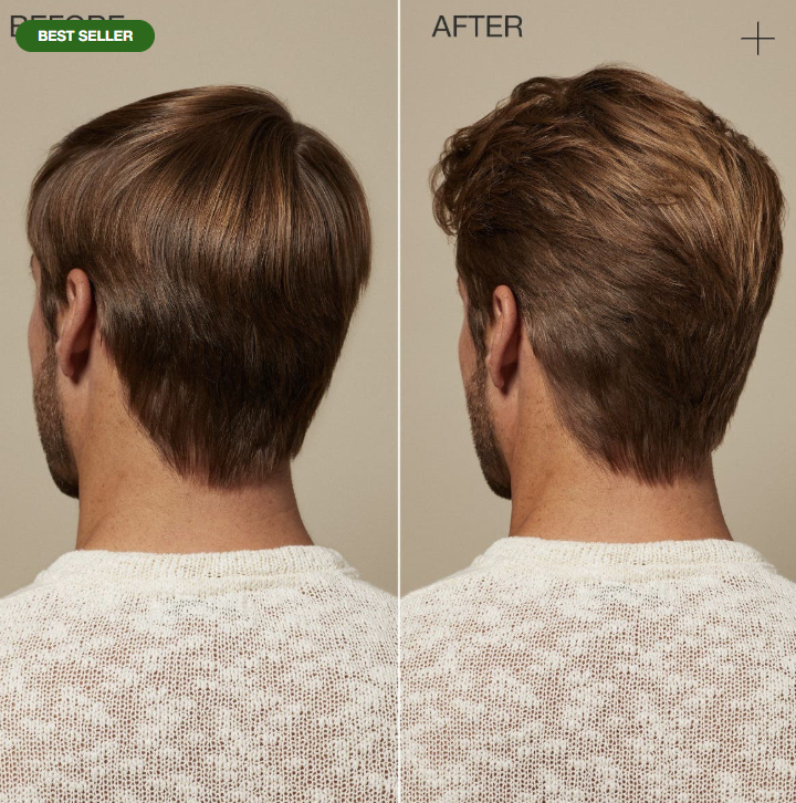 Paul Mitchell Tea Tree - Scalp Care Anti-Thinning - Conditioner