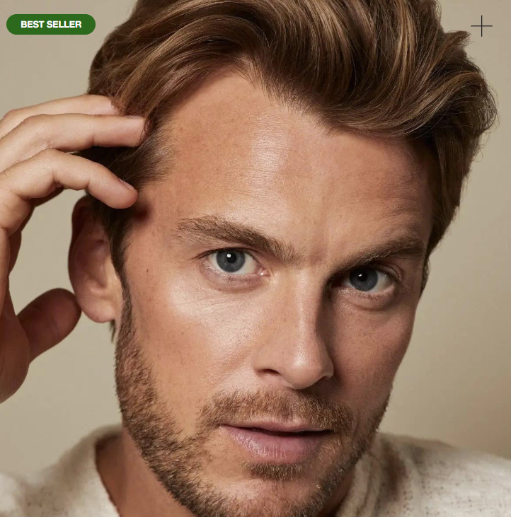 Paul Mitchell Tea Tree - Scalp Care Anti-Thinning - Conditioner