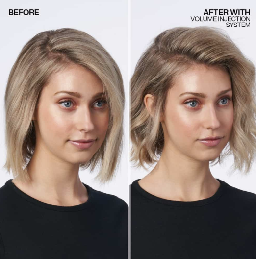Redken - Volume Injection - Conditioner