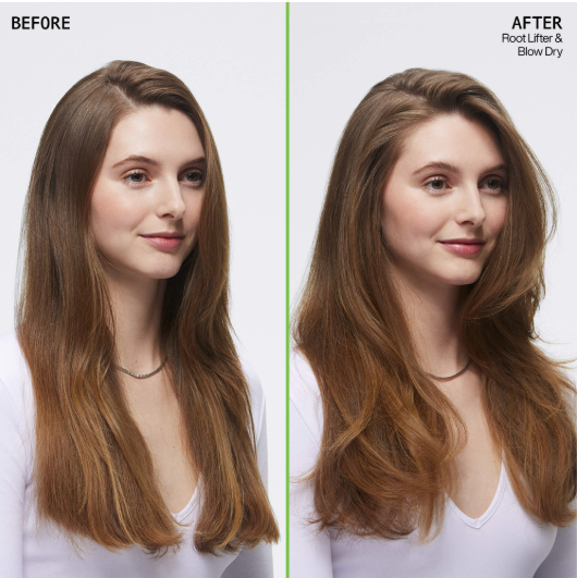 Redken - Full Volume Mousse