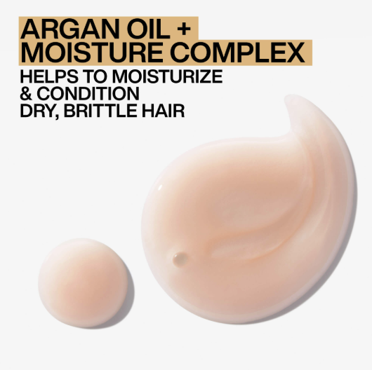 Redken - All Soft - Shampoo