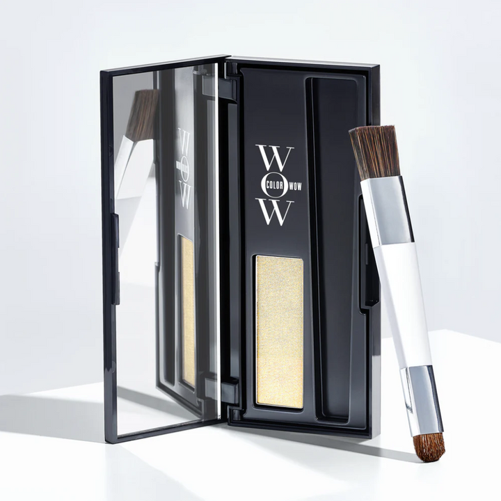 WOW - Color Wow Root Cover Up