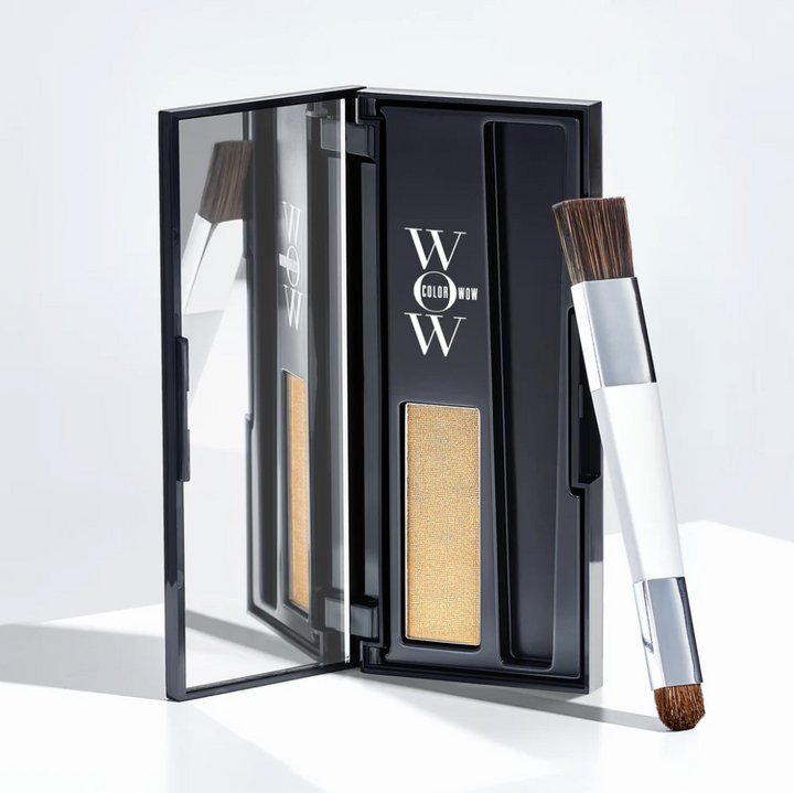 WOW - Color Wow Root Cover Up