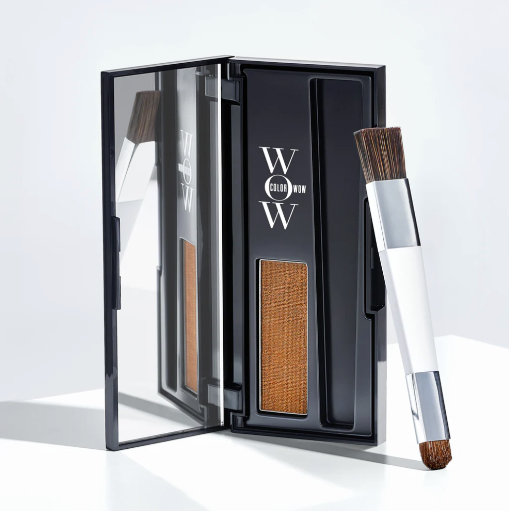 WOW - Color Wow Root Cover Up