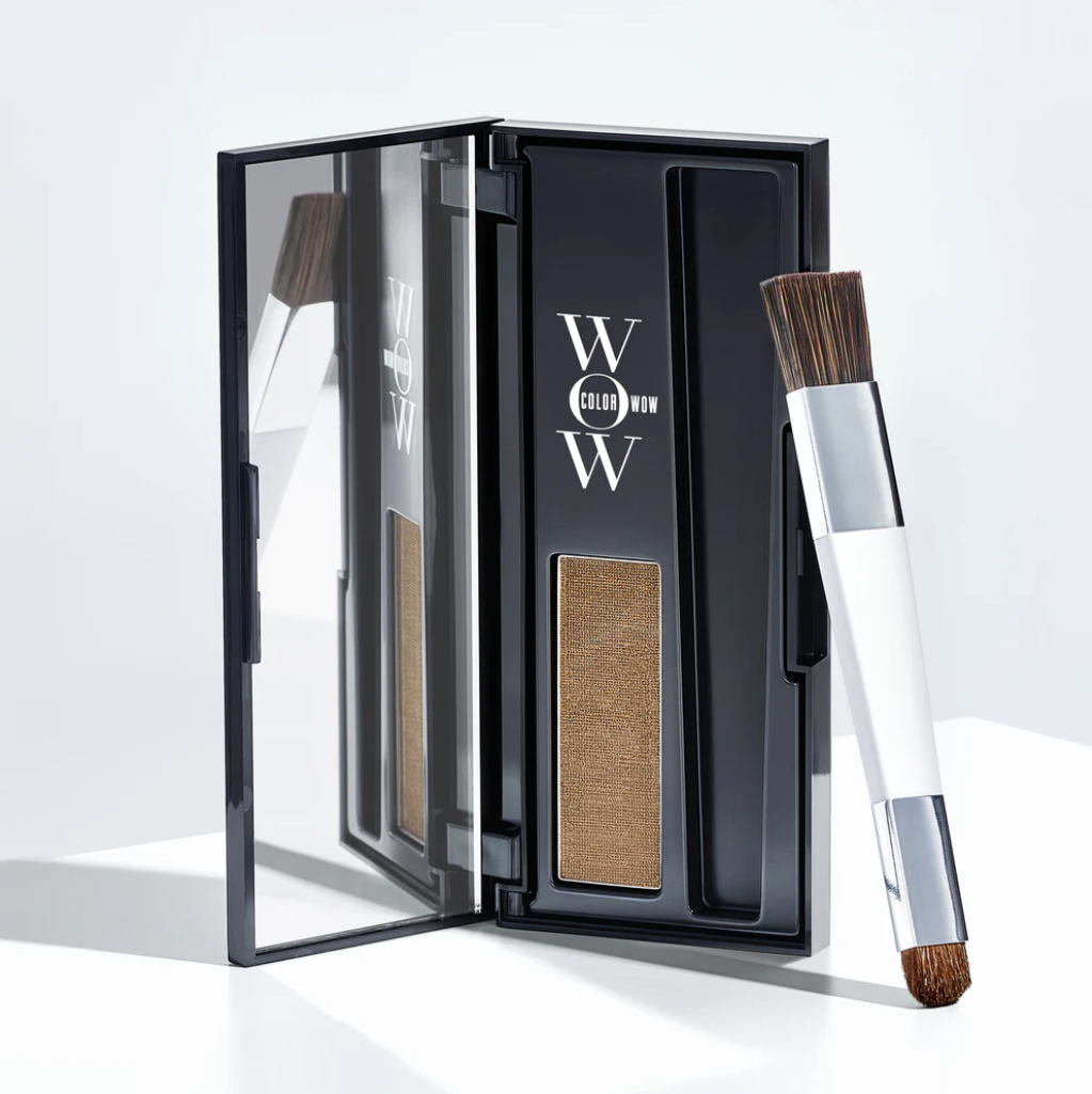 WOW - Color Wow Root Cover Up