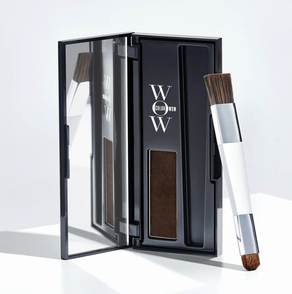 WOW - Color Wow Root Cover Up