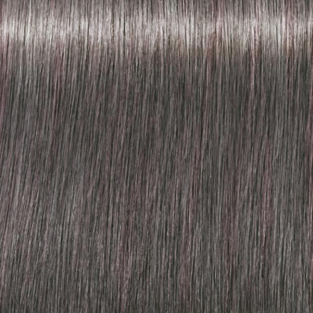 Schwarzkopf - Essensity Now IGORA ZERO AMM Ammonia-Free Permanent Hair Color