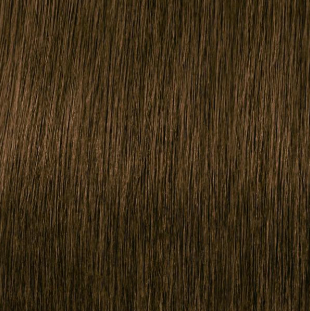 Schwarzkopf - Essensity Now IGORA ZERO AMM Ammonia-Free Permanent Hair Color