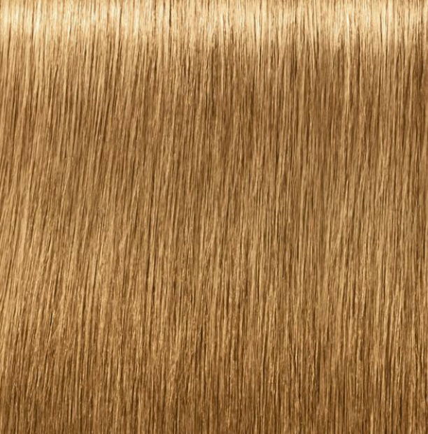 Schwarzkopf - Essensity Now IGORA ZERO AMM Ammonia-Free Permanent Hair Color