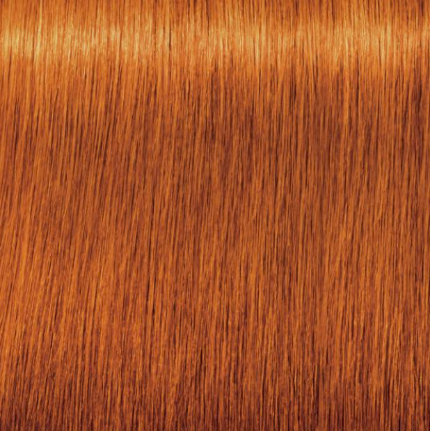 Schwarzkopf - Essensity Now IGORA ZERO AMM Ammonia-Free Permanent Hair Color