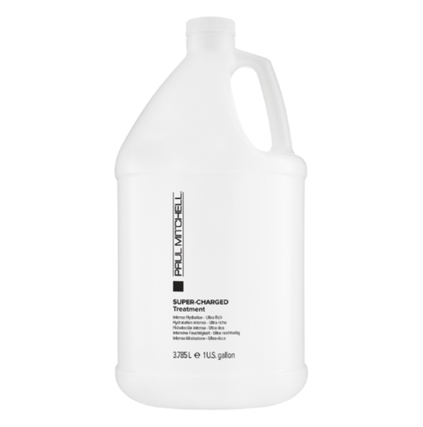 Paul Mitchell - Super Charged Treatment  - Daily Treatment