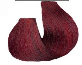 Mon Platin - Classic Hair Color