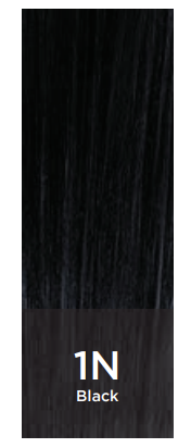 CHI - Ionic Permanent Shine - Cream Hair Color (Without Ammonia & PPD)