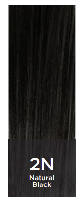 CHI - Ionic Permanent Shine - Cream Hair Color (Without Ammonia & PPD)