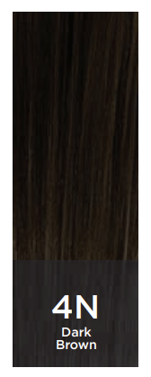 CHI - Ionic Permanent Shine - Cream Hair Color (Without Ammonia & PPD)
