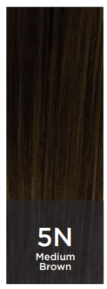 CHI - Ionic Permanent Shine - Cream Hair Color (Without Ammonia & PPD)