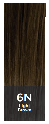 CHI - Ionic Permanent Shine - Cream Hair Color (Without Ammonia & PPD)