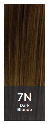 CHI - Ionic Permanent Shine - Cream Hair Color (Without Ammonia & PPD)